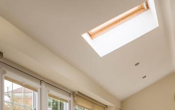 Galgorm conservatory roof insulation companies
