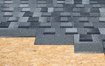 expert Galgorm asphalt roof companies