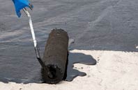 find rated Galgorm roof sealing companies